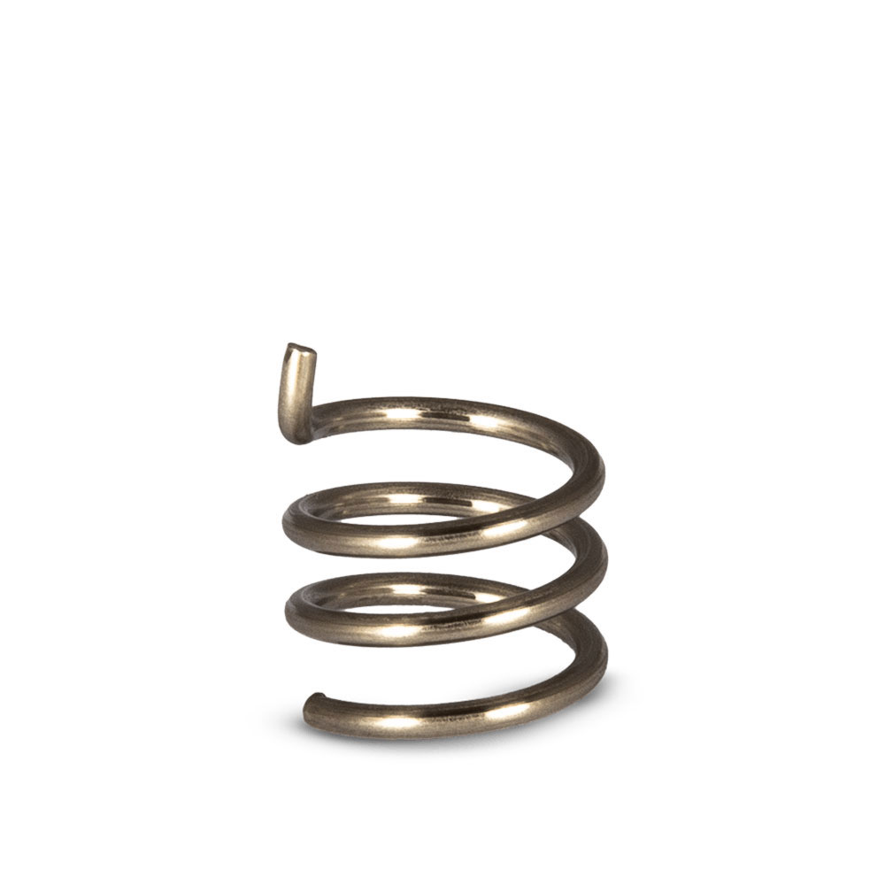 ΕΛΑΤΗΡΙΟ ΤΣΙΜΠΙΔΑΣ MIG ΑΚ25 ZELDA