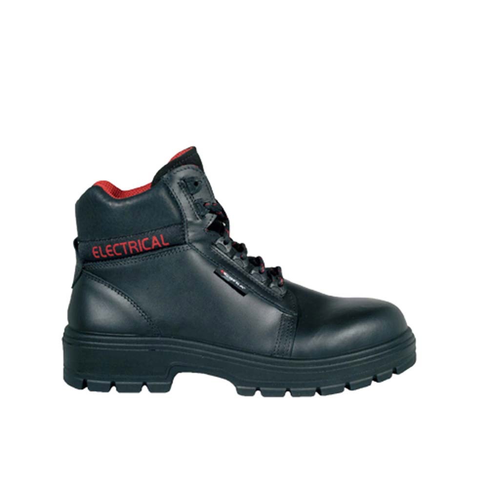 02.20 new electrical