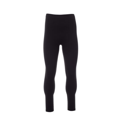 ΠΑΝΤΕΛΟΝΙ ΙΣΟΘΕΡΜΙΚΟ ΜΑΥΡΟ PAYPER 04.30.THERMO240LP(B)