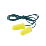 ΩΤΟΒΥΣΜΑΤΑ ΜΕ ΚΟΡΔΟΝΙ 3Μ 03.5.0108 YELLOW NEONS