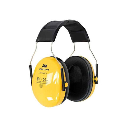 ΩΤΟΑΣΠΙΔΕΣ ΤΟΞΟ ΣΤΗΡΙΞΗΣ 3Μ 03.5.510Α-Ε1 PELTOR