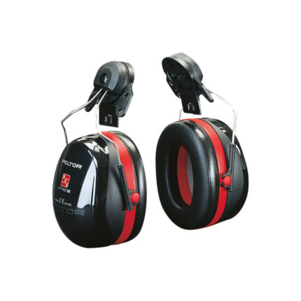 ΩΤΟΑΣΠΙΔΕΣ ΚΡΑΝΟΥΣ 3Μ 03.5.540-ΗΕ3 PELTOR