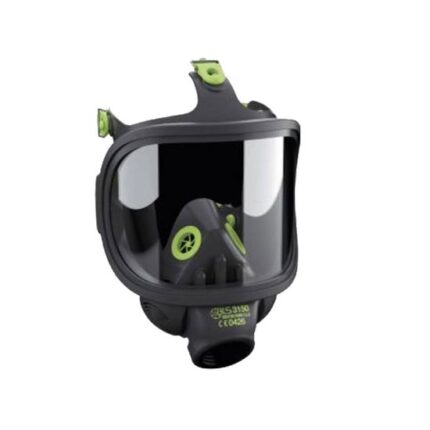 ΜΑΣΚΑ ΟΛΟΚΛΗΡΟΥ ΠΡΟΣΩΠΟΥ BLS 03.7.03150V