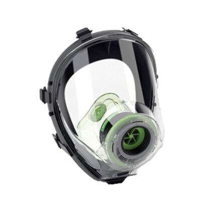 ΜΑΣΚΑ ΟΛΟΚΛΗΡΟΥ ΠΡΟΣΩΠΟΥ BLS 03.7.05150