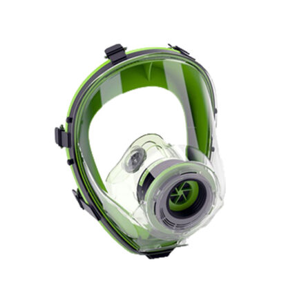 ΜΑΣΚΑ ΟΛΟΚΛΗΡΟΥ ΠΡΟΣΩΠΟΥ BLS 03.7.05400