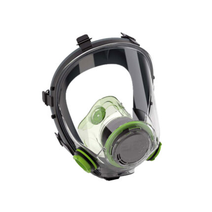 ΜΑΣΚΑ ΟΛΟΚΛΗΡΟΥ ΠΡΟΣΩΠΟΥ BLS 03.7.5600