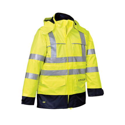 ΜΠΟΥΦΑΝ ΒΡΑΔΥΚΑΥΣΤΟ ΚΙΤΡΙΝΟ COFRA 04.20.PETERSBURG(03)