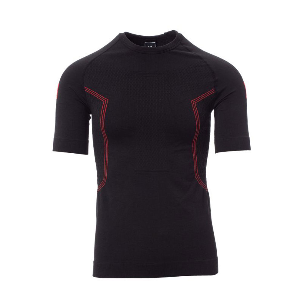 04.20.THERMOPRO280SS