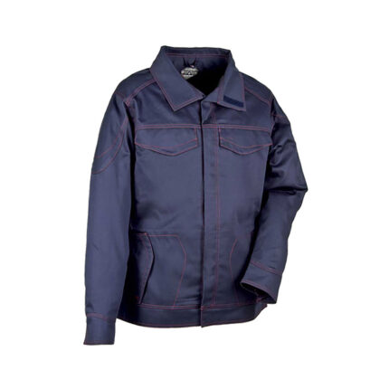 ΣΑΚΑΚΙ ΒΡΑΔΥΚΑΥΣΤΟ ΜΠΛΕ COFRA 04.20.HAZARD