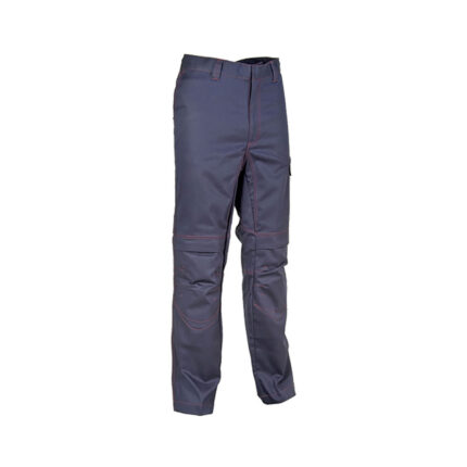 ΠΑΝΤΕΛΟΝΙ ΒΡΑΔΥΚΑΥΣΤΟ ΜΠΛΕ COFRA 04.20.RING