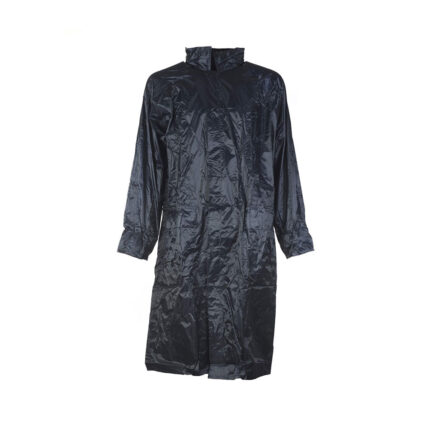 ΑΔΙΑΒΡΟΧΗ ΚΑΠΑΡΝΤΙΝΑ ΜΠΛΕ ATLANTIS 04.25.0430