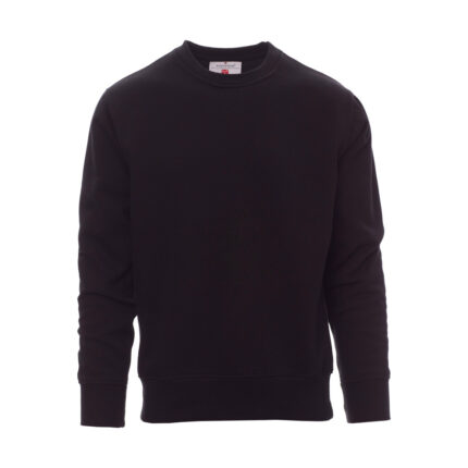 ΦΟΥΤΕΡ ΜΑΥΡΟ PAYPER 04.30.ORLANDO(B)