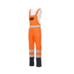 ΑΝΑΚΛΑΣΤΙΚΗ ΦΟΡΜΑ ΤΙΡΑΝΤΑ ΠΟΡΤΟΚΑΛΙ PAYPER 04.30.SKILL(O)