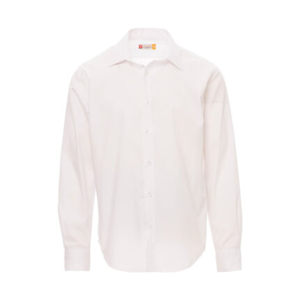 ΠΟΥΚΑΜΙΣΟ ΛΕΥΚΟ PAYPER 04.30.BRIGHTON (W)