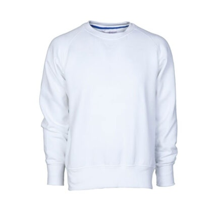 ΦΟΥΤΕΡ ΛΕΥΚΟ PAYPER 04.30.MISTRAL+(W)