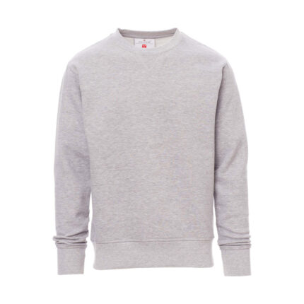 ΦΟΥΤΕΡ ΑΝΟΙΧΤΟ ΓΚΡΙ PAYPER 04.30.ORLANDO(MEL)