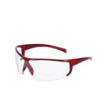 ΓΥΑΛΙΑ ΠΡΟΣΤΑΣΙΑΣ UNIVET 5X4.03.40.00 CLEAR PLUS