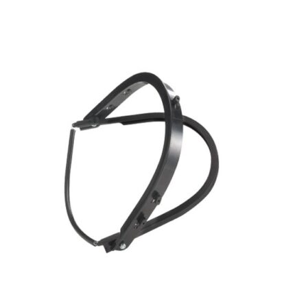 ΜΠΡΑΚΕΤΟ ΚΡΑΝΟΥΣ UNIVET 606.02.00.00