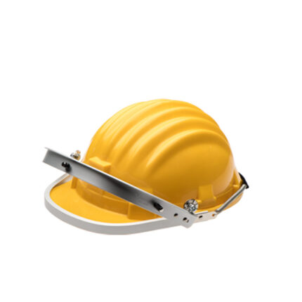 ΜΠΡΑΚΕΤΟ ΚΡΑΝΟΥΣ UNIVET 606.05.00.00 ΑΠΟ ΑΝΟΔΙΩΜΕΝΟ ΑΛΟΥΜΙΝΙΟ