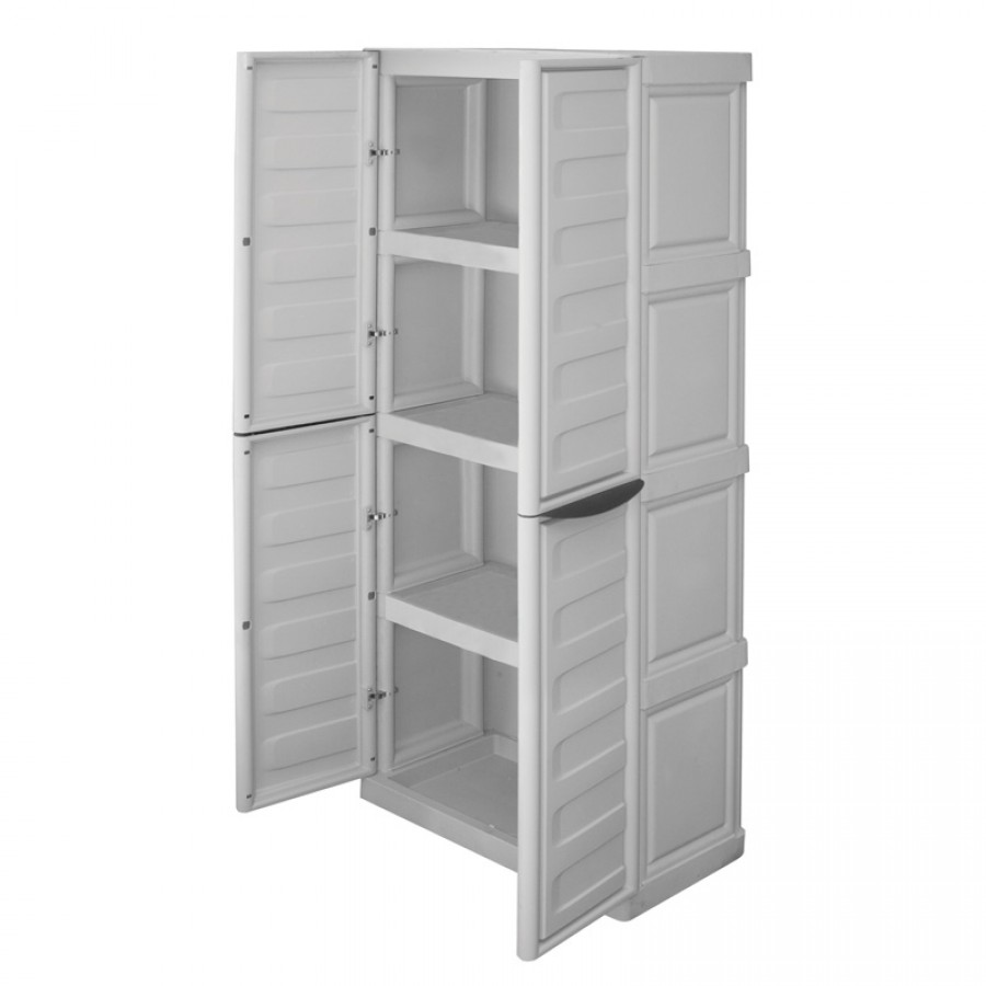 610002_800x800_1-900x900