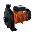 ΑΝΤΛΙΑ ΕΠΙΦΑΝΕΙΑΣ ΦΥΓΟΚΕΝΤΡΙΚΗ KRAFT 750W (63507)
