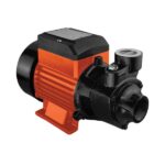 ΑΝΤΛΙΑ ΕΠΙΦΑΝΕΙΑΣ ΠΕΡΙΦΕΡΕΙΑΚΗ KRAFT 750W (63569)