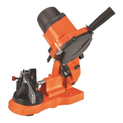 ΤΡΟΧΙΣΤΙΚΟ ΑΛΥΣΙΔΑΣ KRAFT 85W (691010)