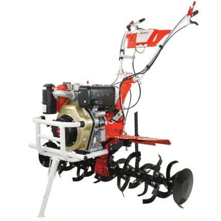 ΠΕΤΡΕΛΑΙΟΚΙΝΗΤΟ ΣΚΑΠΤΙΚΑ KRAFT 418CC (691088)