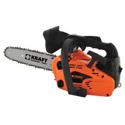 ΚΛΑΔΕΥΤΙΚΟ ΑΛΥΣΟΠΡΙΟΝΟ ΒΕΝΖΙΝΗΣ KRAFT 25.4CC 25CM (691102)