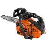 ΚΛΑΔΕΥΤΙΚΟ ΑΛΥΣΟΠΡΙΟΝΟ ΒΕΝΖΙΝΗΣ KRAFT 25.4CC 25CM (691109)
