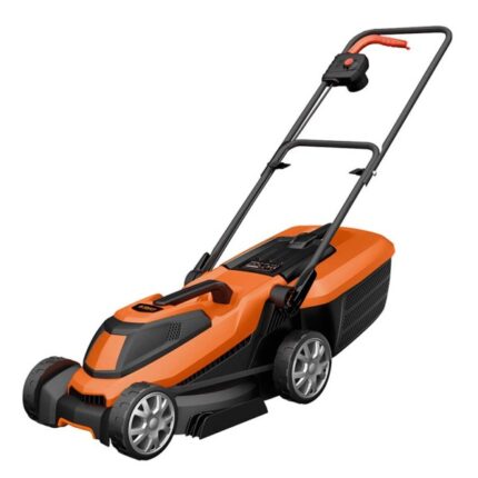 ΗΛΕΚΤΡΙΚΗ ΜΗΧΑΝΗ ΓΚΑΖΟΝ KRAFT 1200WATT (691122)