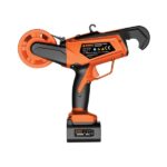 ΔΕΤΙΚΟ ΜΠΑΤΑΡΙΑΣ KRAFT 16.8VOLT (691142)