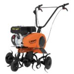 ΒΕΝΖΙΝΟΚΙΝΗΤΟ ΣΚΑΠΤΙΚΟ KRAFT 212CC (691150)