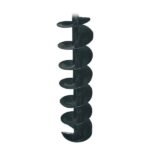 ΑΡΙΔΑ ΓΙΑ ΤΡΙΒΕΛΑ KRAFT 200x730MM (69279)