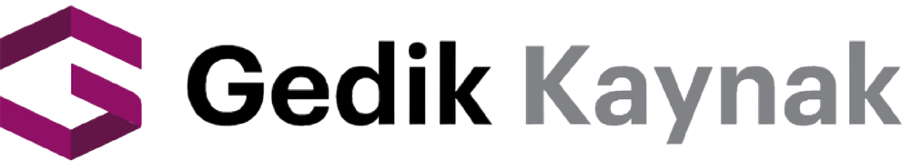 REFERANS-GÖRSELLER-2-26-Photoroom