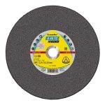 ΔΙΣΚΟΣ ΚΟΠΗΣ 230X1.9X22 A46 SPECIAL KLINGSPOR