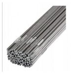 ΒΕΡΓΑ TWC INOX 316 3.2MM 1KG