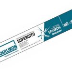 ΗΛΕΚΤΡΟΔΙΟ ΒΑΣΙΚΟ SUPERCITO ΕΡΛΙΚΟΝ 3.2 1KG